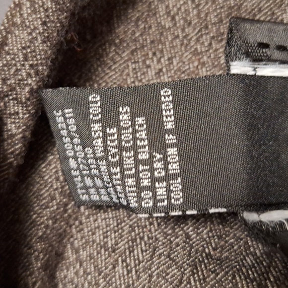 AMY WEAR SIZE 5 - Picture 6 of 8